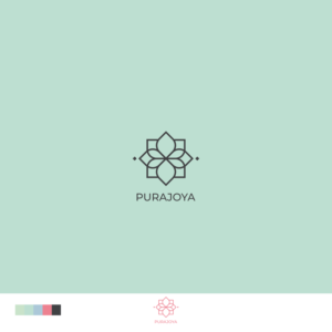 Design de Logo par emmanuel 23 pour Gur & Partner GmbH | Design #25924567
