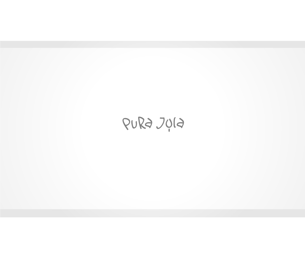 Logo Design by sammovilka for Gur & Partner GmbH | Design #25926044