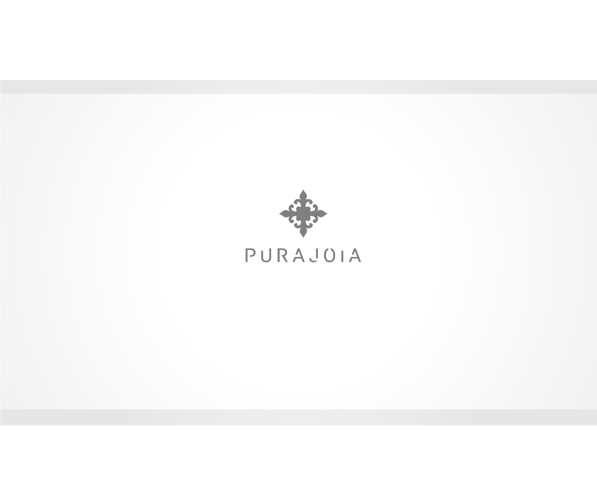 Logo Design by sammovilka for Gur & Partner GmbH | Design #25927211