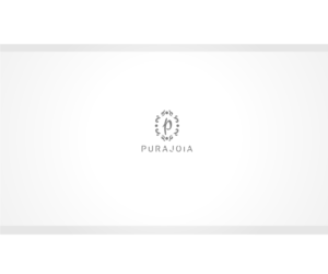 Logo Design by sammovilka for Gur & Partner GmbH | Design: #25927235