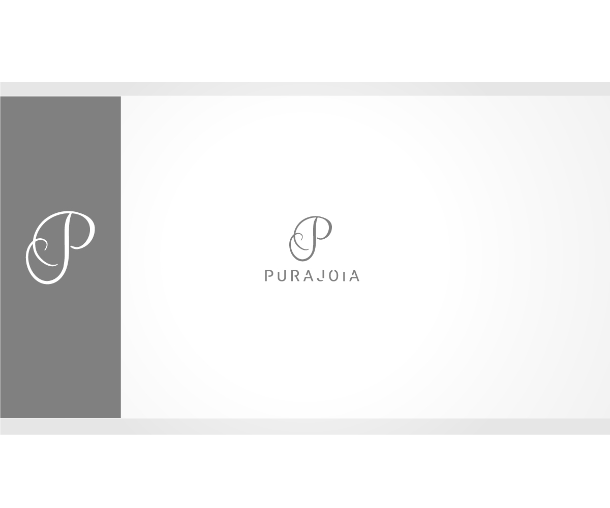 Logo Design by sammovilka for Gur & Partner GmbH | Design #25927267