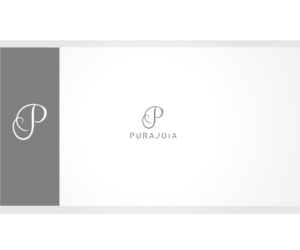 Diseño de Logo por sammovilka para Gur & Partner GmbH | Diseño: #25927267