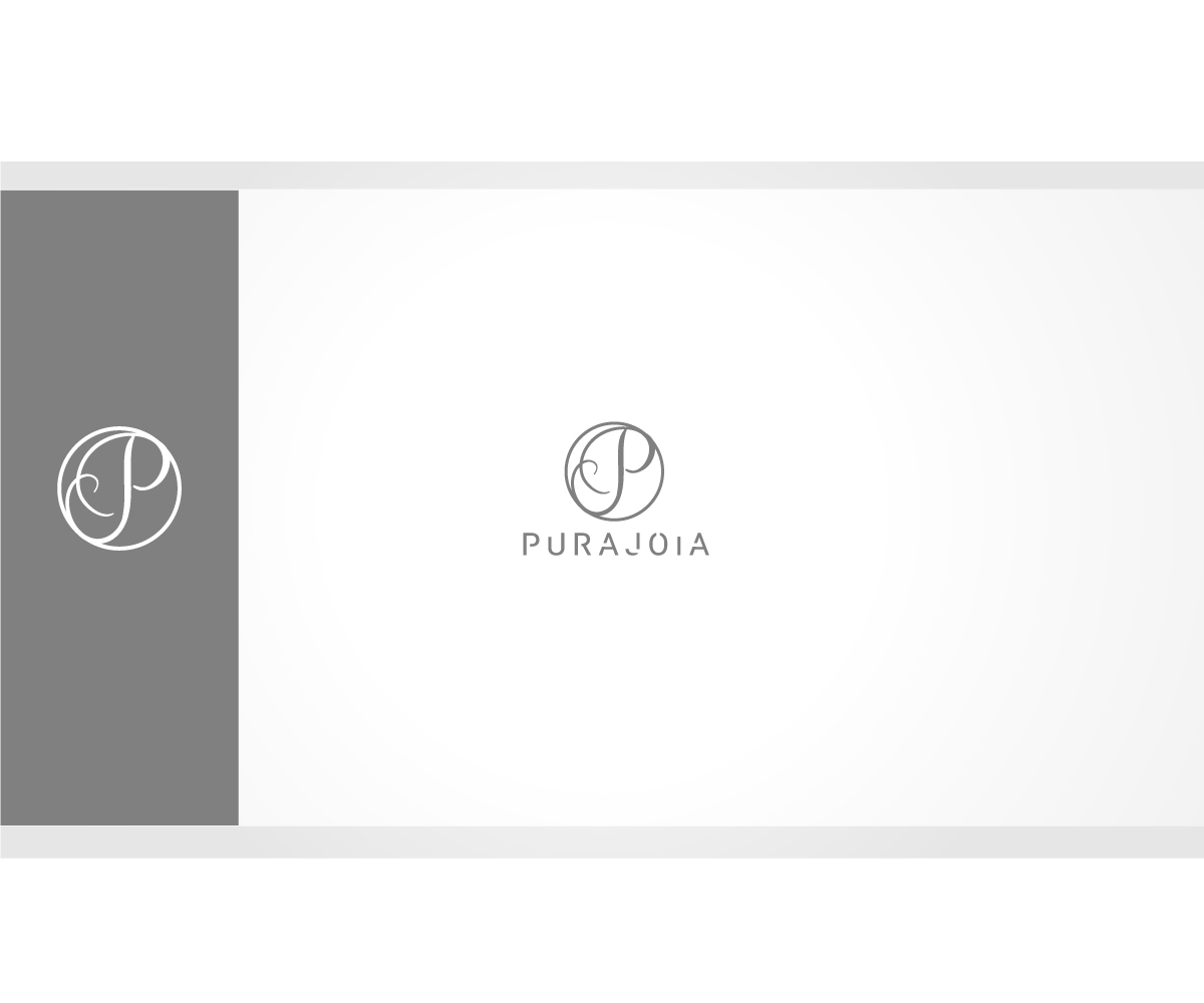 Logo Design by sammovilka for Gur & Partner GmbH | Design #25927270