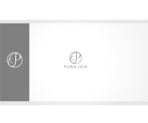 Diseño de Logo por sammovilka para Gur & Partner GmbH | Diseño: #25927270