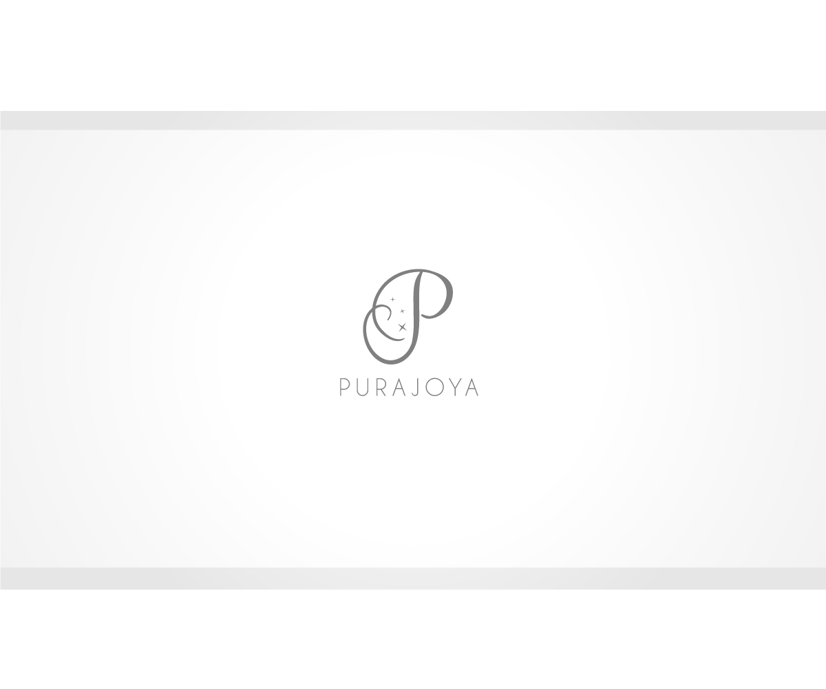 Logo Design by sammovilka for Gur & Partner GmbH | Design #25927698