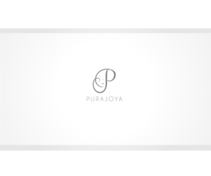 Diseño de Logo por sammovilka para Gur & Partner GmbH | Diseño: #25927698