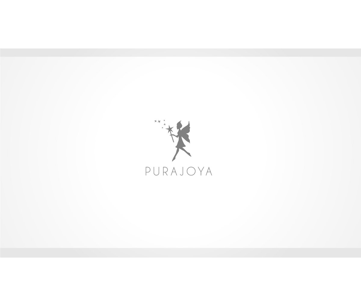 Logo Design by sammovilka for Gur & Partner GmbH | Design #25927703