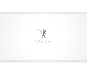 Diseño de Logo por sammovilka para Gur & Partner GmbH | Diseño: #25927703