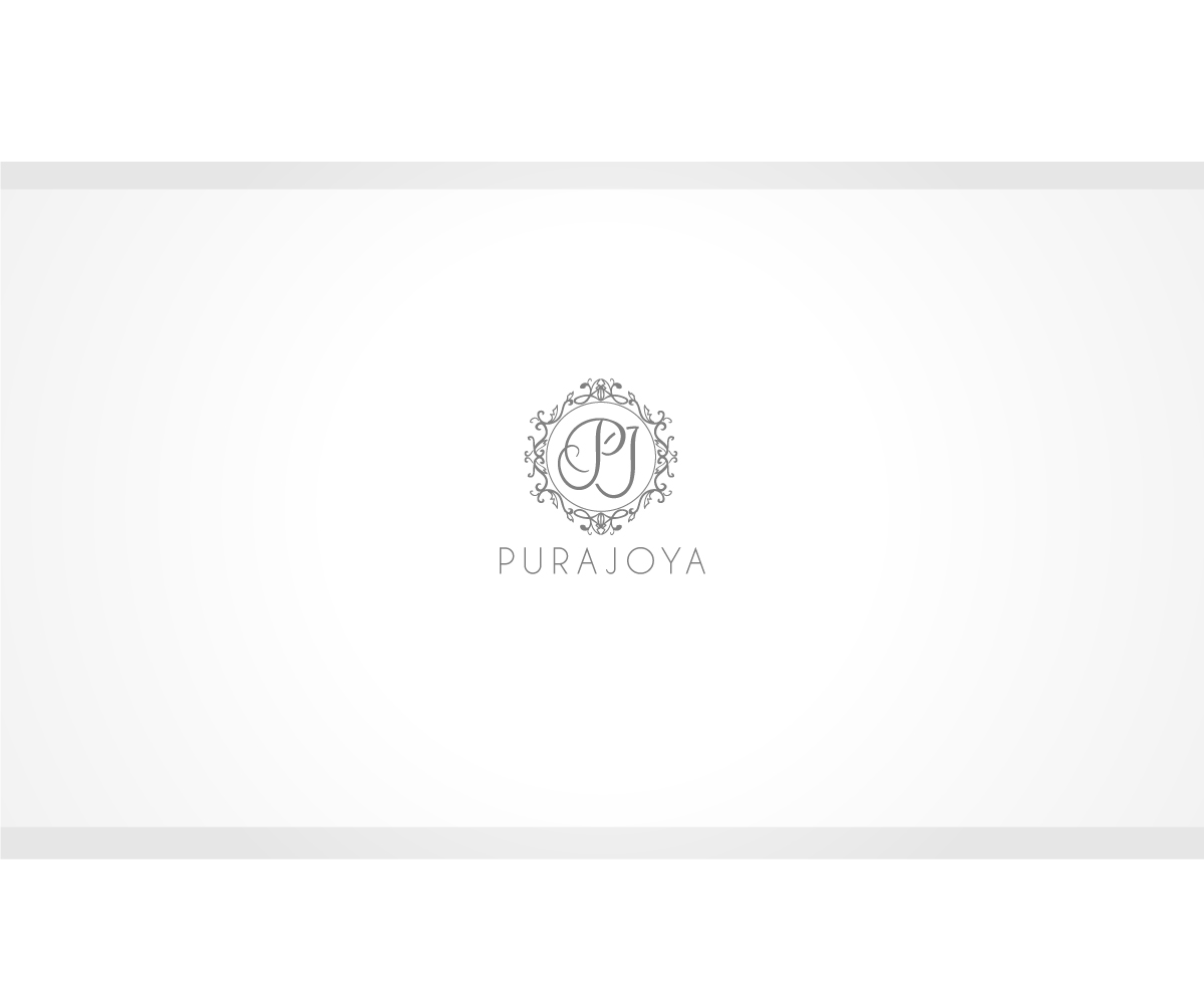Logo Design by sammovilka for Gur & Partner GmbH | Design #25927746