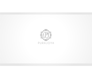 Diseño de Logo por sammovilka para Gur & Partner GmbH | Diseño: #25927746