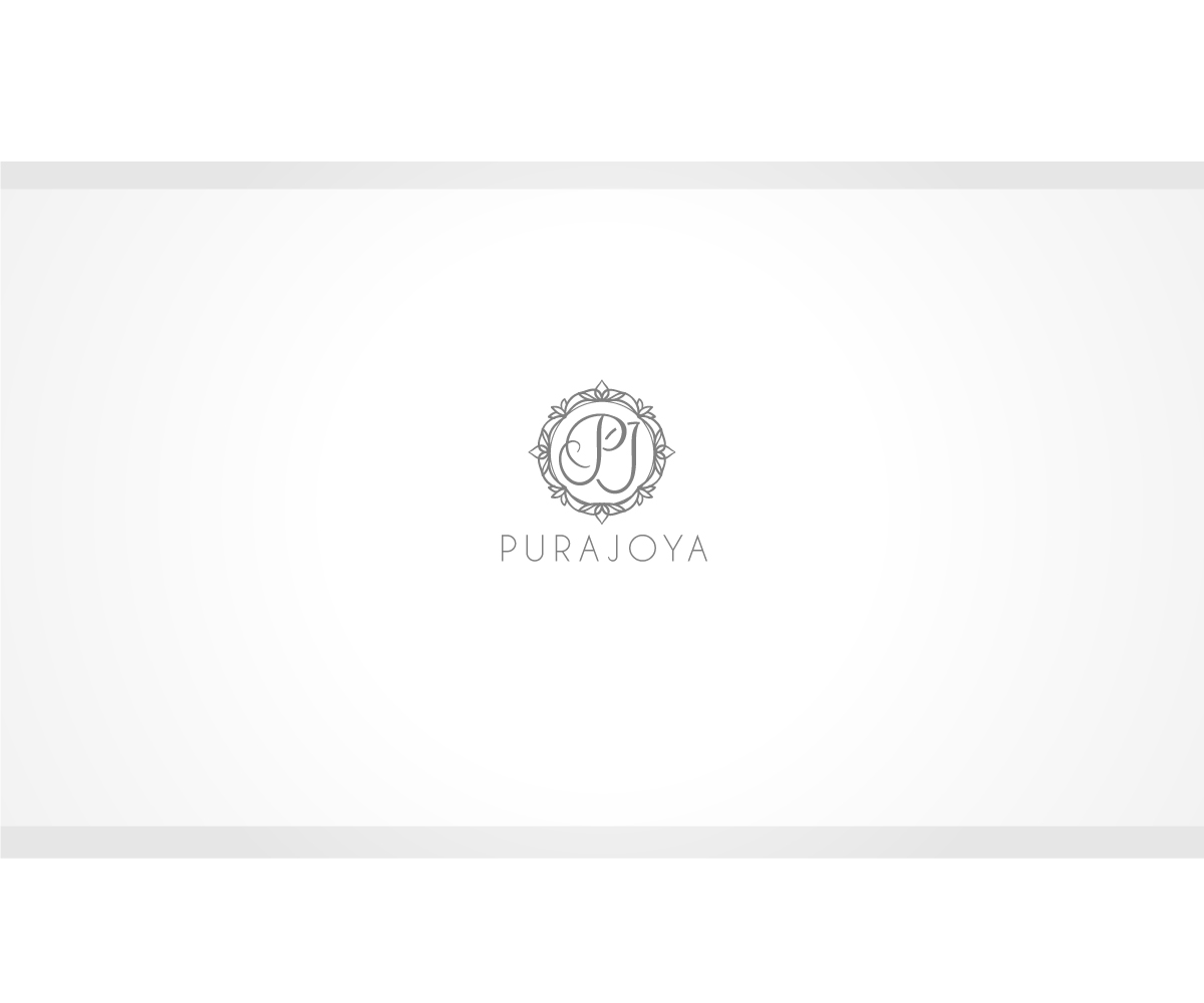 Logo Design by sammovilka for Gur & Partner GmbH | Design #25927786