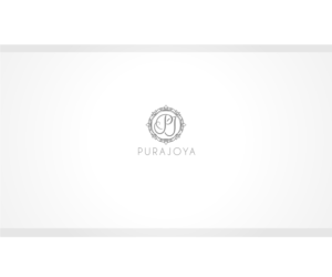 Diseño de Logo por sammovilka para Gur & Partner GmbH | Diseño: #25927786