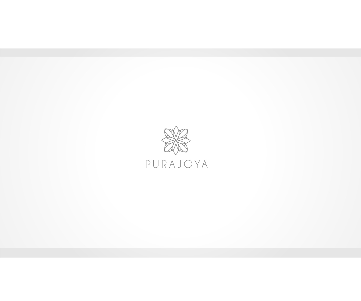 Diseño de Logo por sammovilka para Gur & Partner GmbH | Diseño #25927839