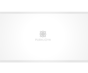 Diseño de Logo por sammovilka para Gur & Partner GmbH | Diseño: #25927839
