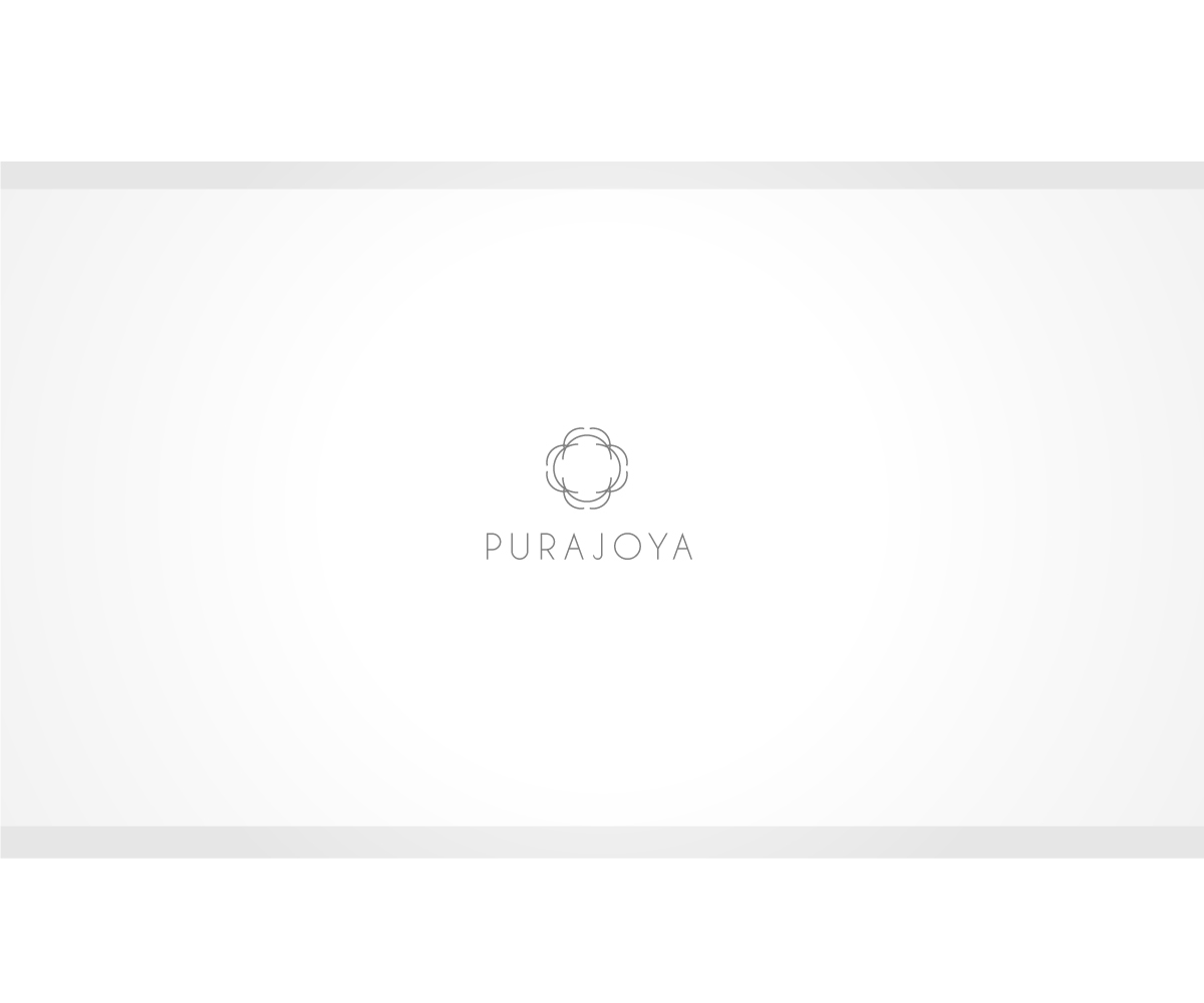 Logo Design by sammovilka for Gur & Partner GmbH | Design #25928027