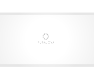 Diseño de Logo por sammovilka para Gur & Partner GmbH | Diseño: #25928027