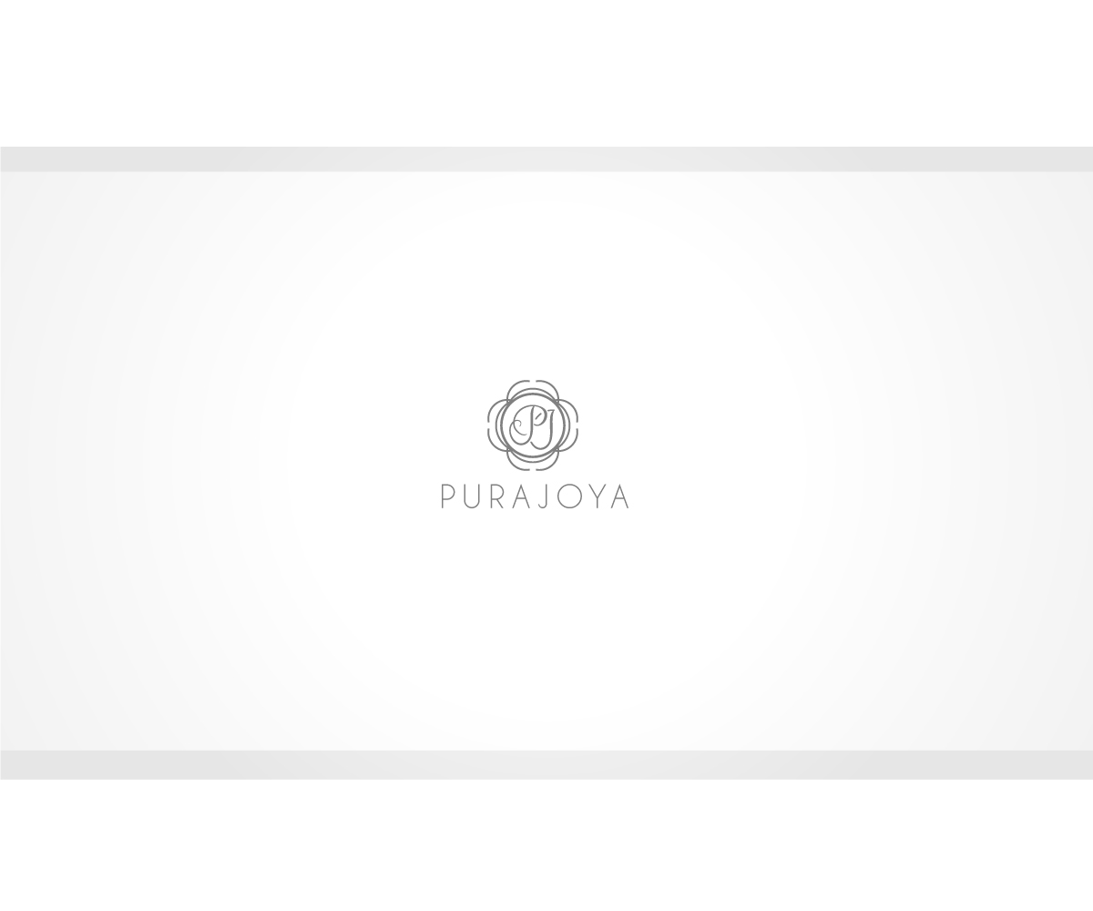 Logo Design by sammovilka for Gur & Partner GmbH | Design #25928032