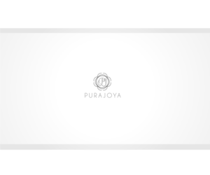 Diseño de Logo por sammovilka para Gur & Partner GmbH | Diseño: #25928032