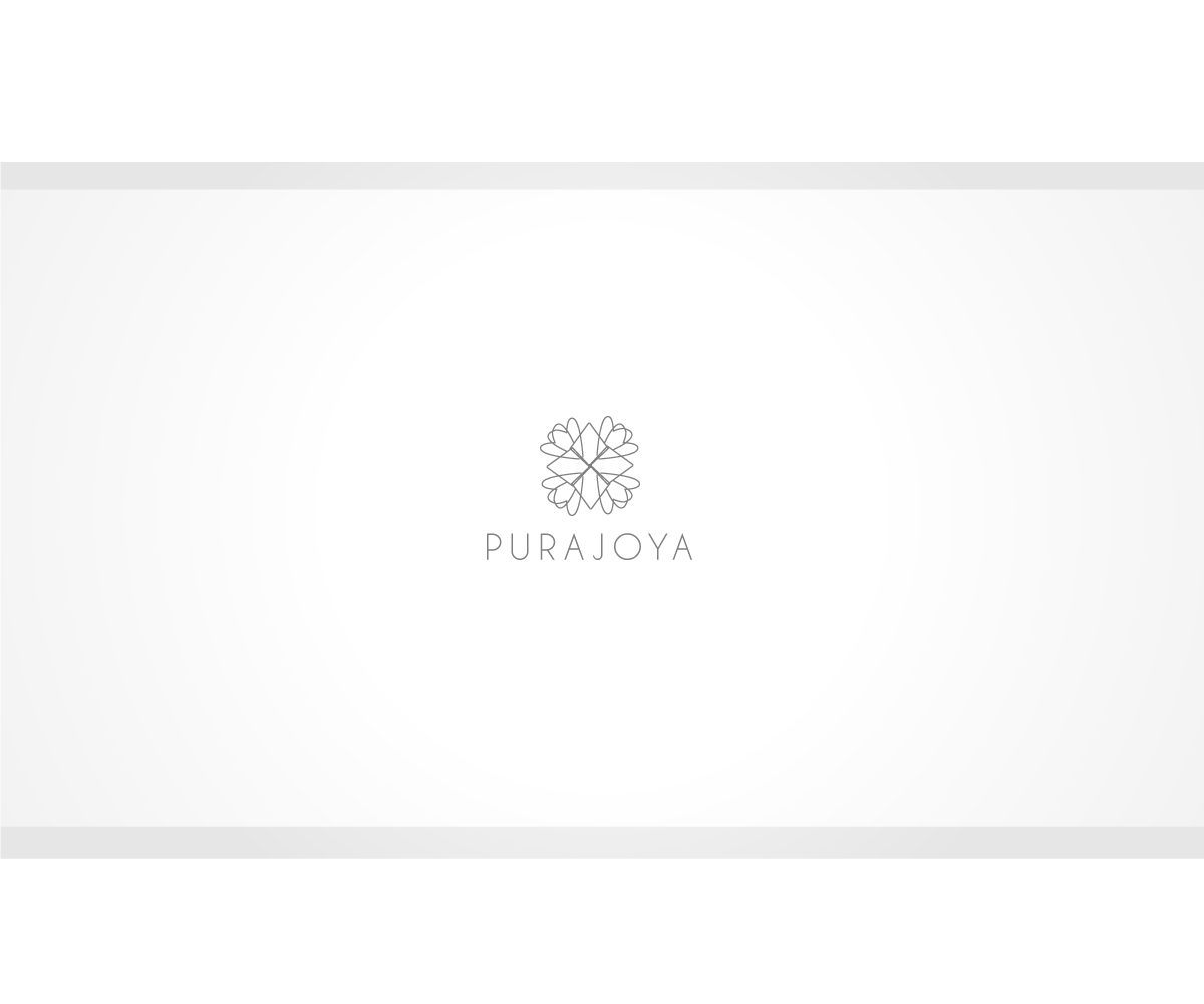 Logo Design by sammovilka for Gur & Partner GmbH | Design #25928038