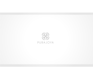 Diseño de Logo por sammovilka para Gur & Partner GmbH | Diseño: #25928038