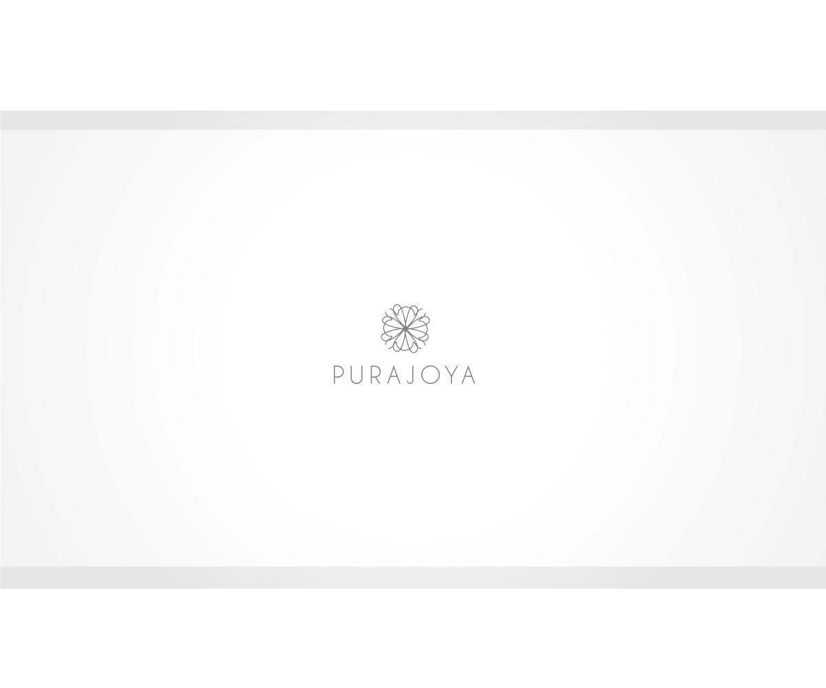 Logo Design by sammovilka for Gur & Partner GmbH | Design #25928041