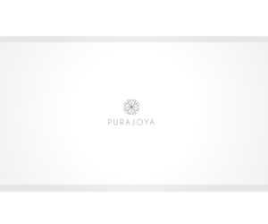 Diseño de Logo por sammovilka para Gur & Partner GmbH | Diseño: #25928041