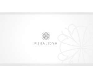 Diseño de Logo por sammovilka para Gur & Partner GmbH | Diseño: #25928049