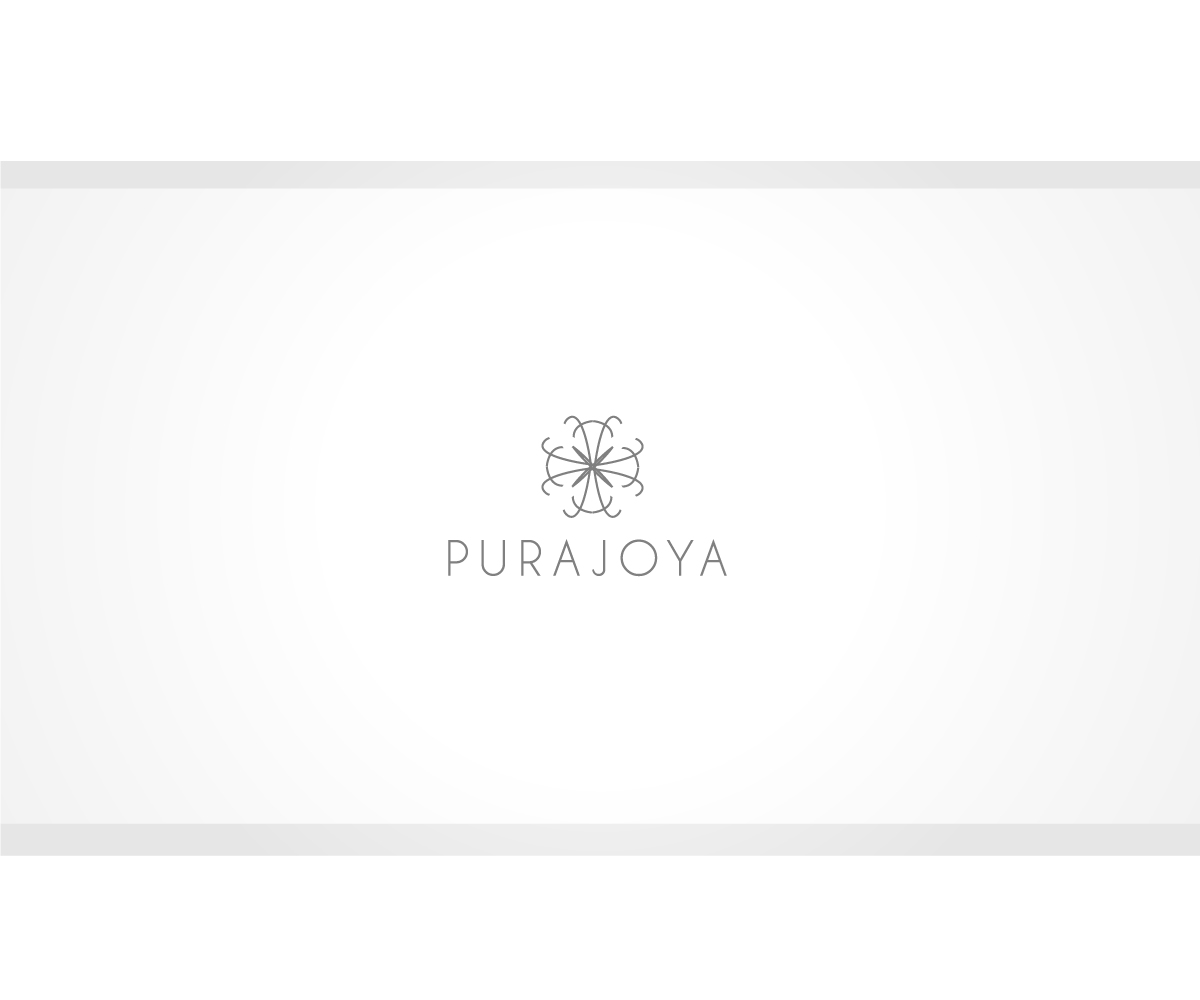 Logo Design by sammovilka for Gur & Partner GmbH | Design #25928067