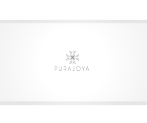 Diseño de Logo por sammovilka para Gur & Partner GmbH | Diseño: #25928067