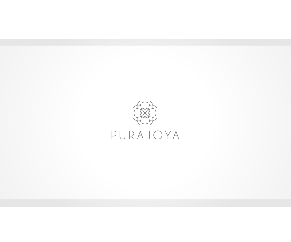 Logo Design by sammovilka for Gur & Partner GmbH | Design #25928073