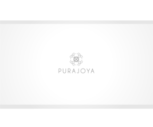 Diseño de Logo por sammovilka para Gur & Partner GmbH | Diseño: #25928073