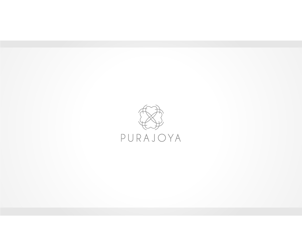 Logo Design by sammovilka for Gur & Partner GmbH | Design #25928077