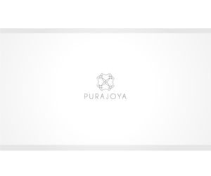 Diseño de Logo por sammovilka para Gur & Partner GmbH | Diseño: #25928077