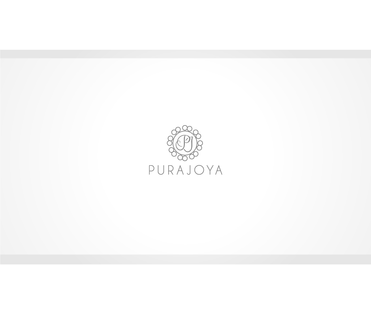 Logo Design by sammovilka for Gur & Partner GmbH | Design #25928099