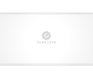 Diseño de Logo por sammovilka para Gur & Partner GmbH | Diseño: #25928099