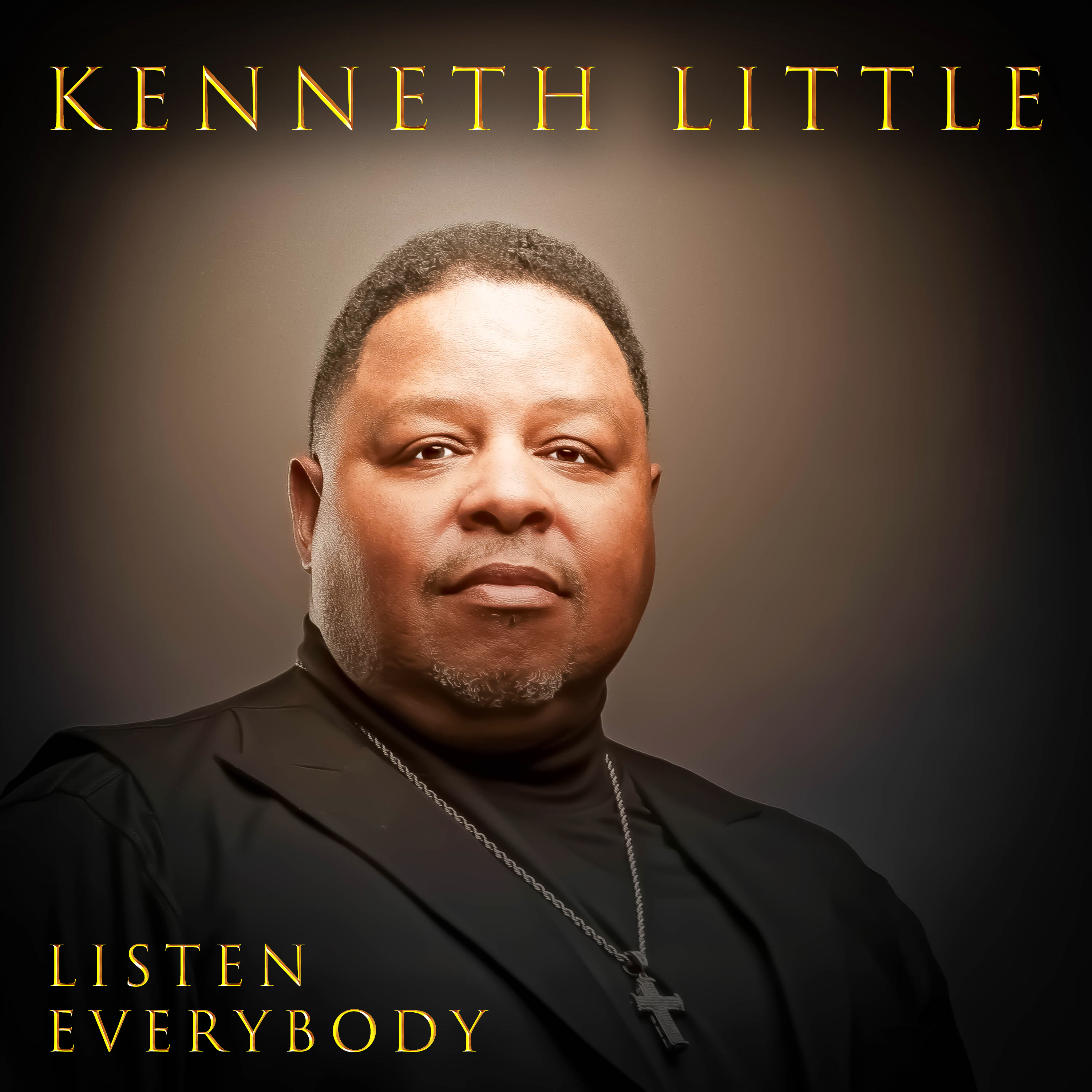CD Cover Design by Wally_F for Little Family Business | Design #25933338