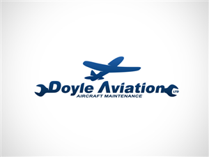 Logo Design by Omega