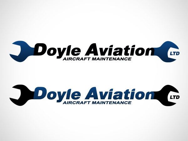 Logo Design by Omega for this project | Design #788186