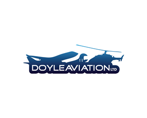 Logo-Design von HLGCreativeTeam für dieses Projekt | Design: #751210