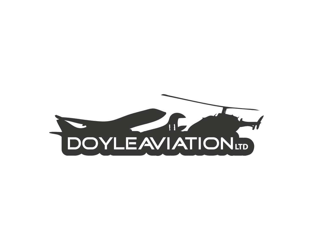 Logo-Design von HLGCreativeTeam für dieses Projekt | Design #751212