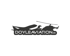 Logo-Design von HLGCreativeTeam für dieses Projekt | Design #751212