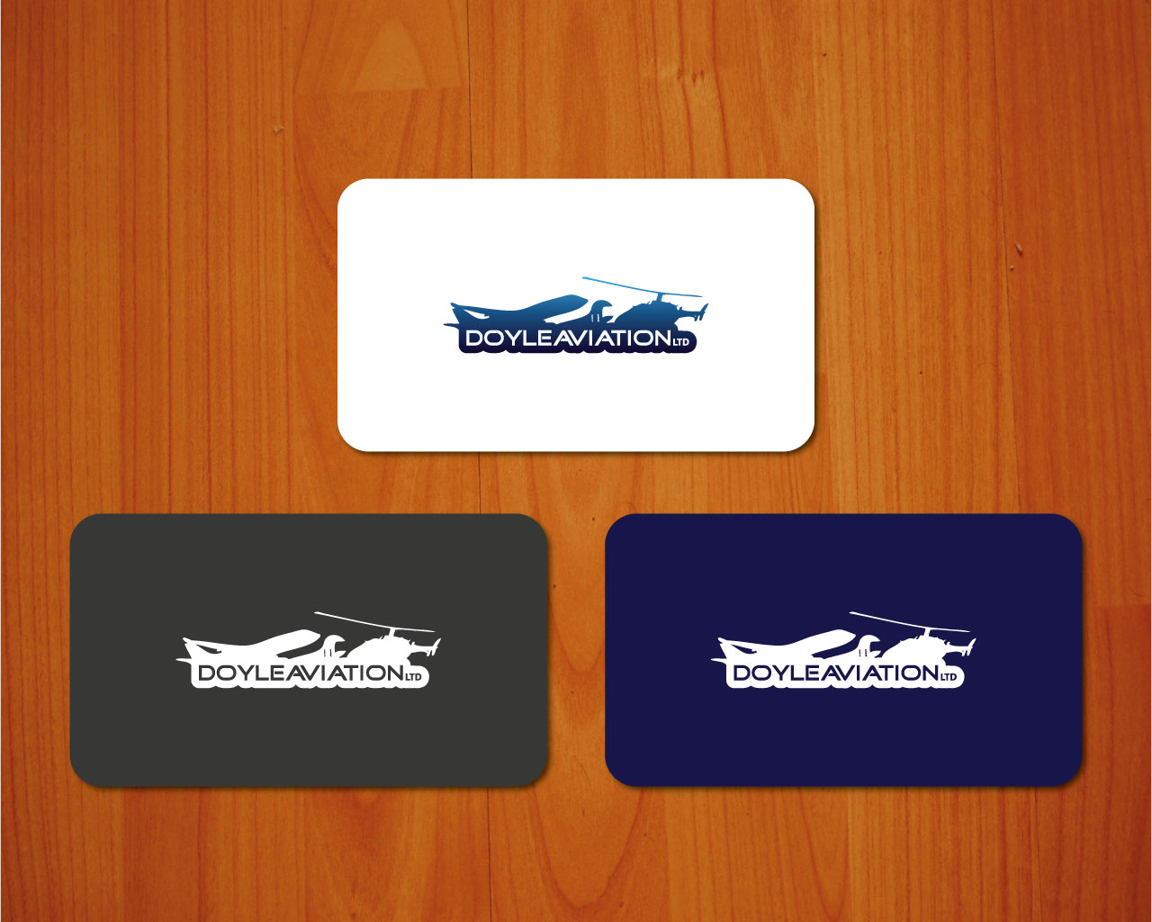 Logo-Design von HLGCreativeTeam für dieses Projekt | Design #751213