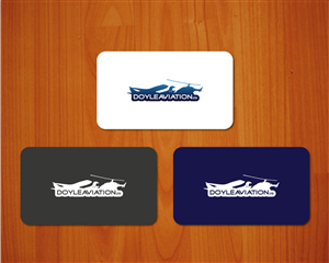 Logo-Design von HLGCreativeTeam für dieses Projekt | Design: #751213