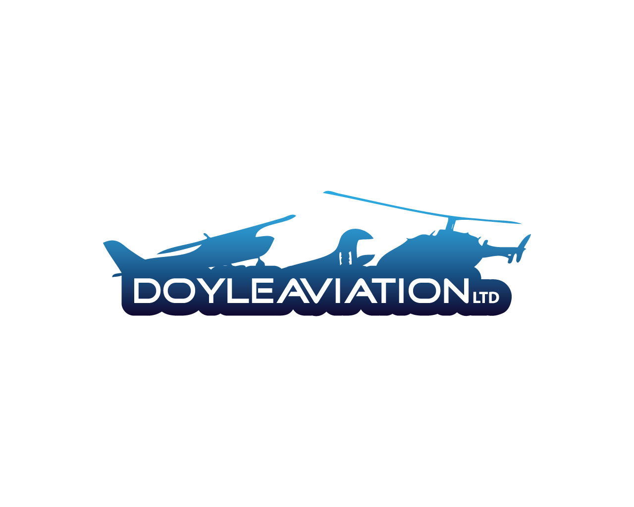 Logo Design by HLGCreativeTeam for this project | Design #764273