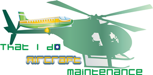Logo-Design von inspiration für dieses Projekt | Design: #744570