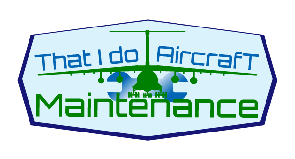 Logo-Design von inspiration für dieses Projekt | Design #748468