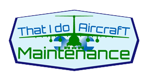 Logo-Design von inspiration für dieses Projekt | Design: #748468