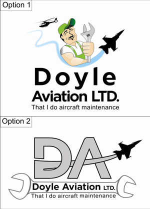 Logo-Design von Ryo Mello für dieses Projekt | Design: #735761