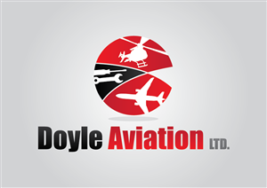 Logo Design by Ryan Orlowski