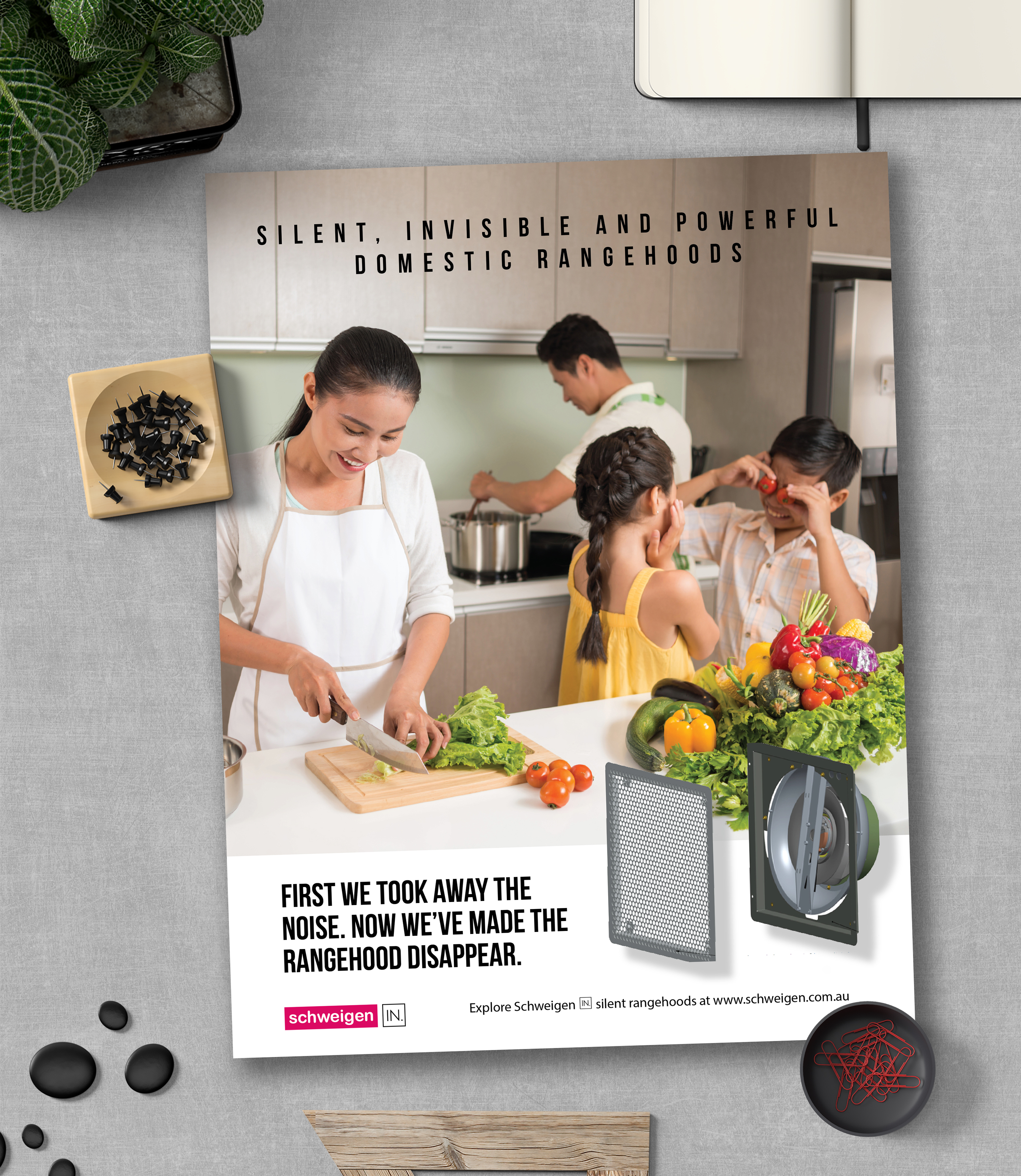 Brochure Design by Achiver for this project | Design #25938182